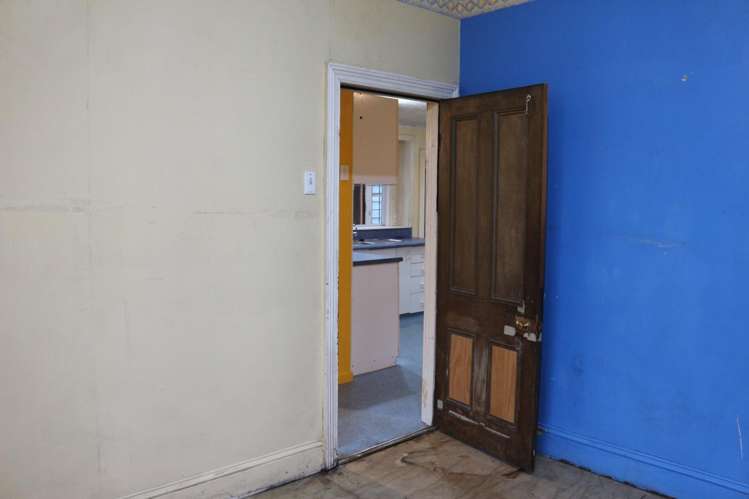 6a Wilson Street Islington_17