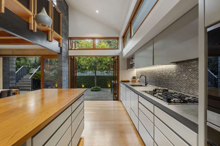 34 Dryden Street Grey Lynn_8