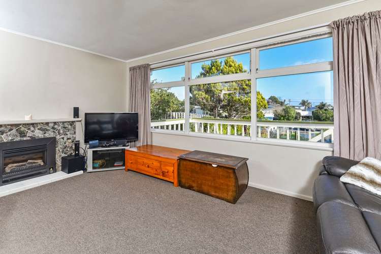 14 Gilpin Place Beach Haven_3