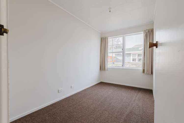 15 Russell Street Marton_8