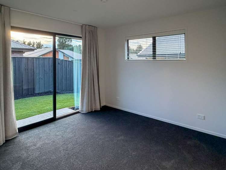 6 Corry Lane Rolleston_5