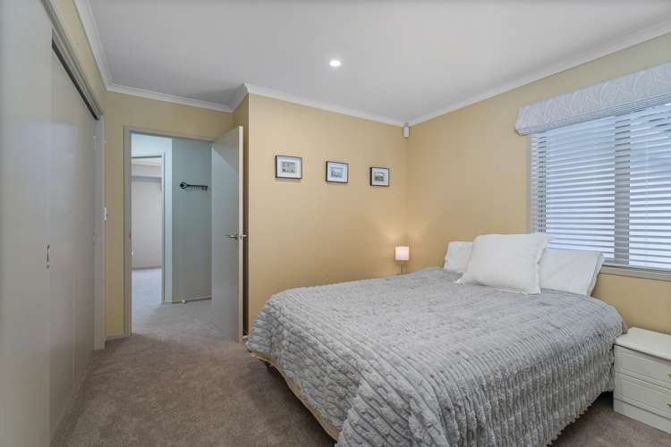 9 Waitotara Way Whitianga_33