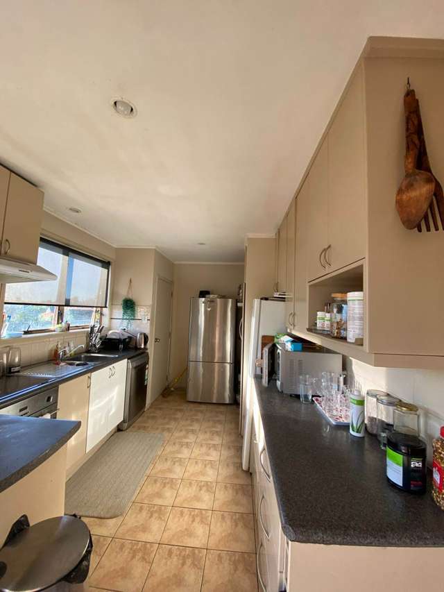 47 Trevola Street New Windsor_4