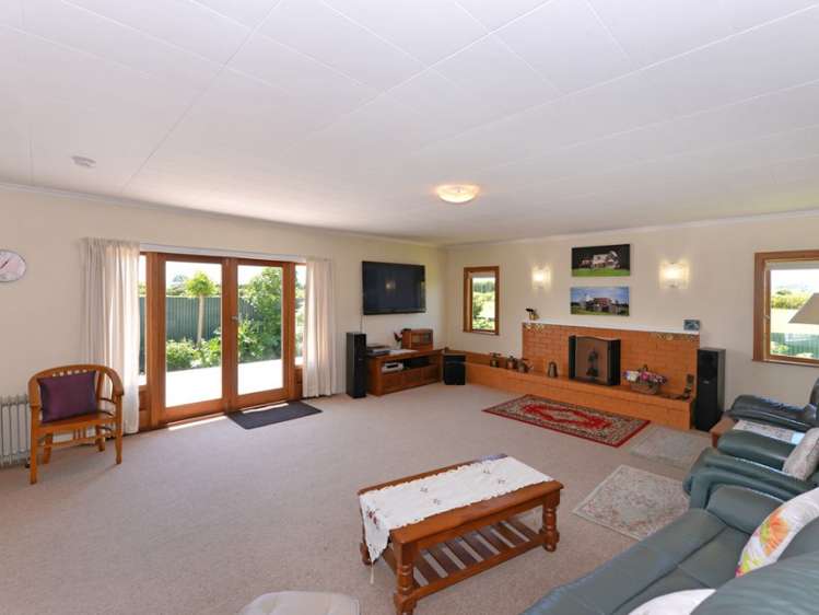 13 High Street Motueka_2