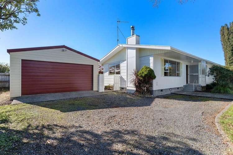 13 Hornsby Street_0