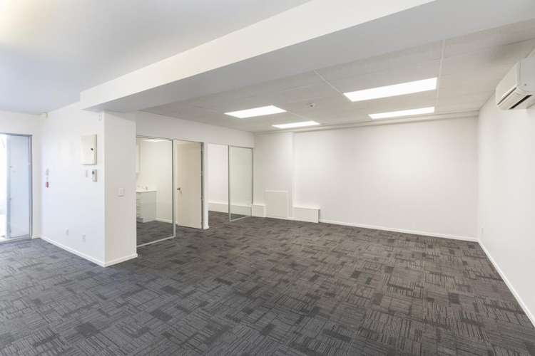 12 Pope Street Riccarton_10