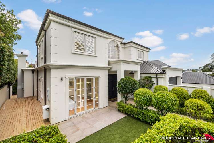 20 Manawa Road Remuera_27