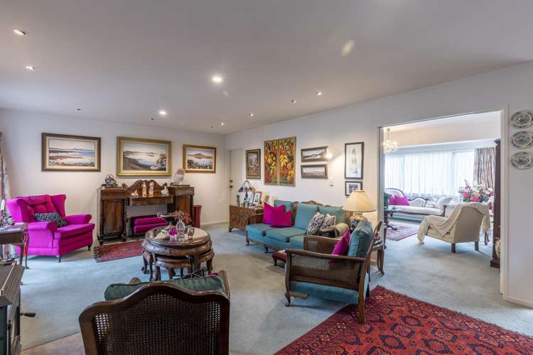 1/21 Kutai Street Turangi_5