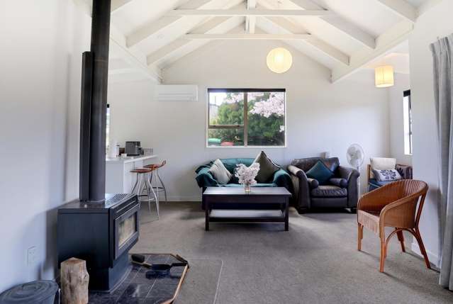 70A Inniscort Street Cromwell_1