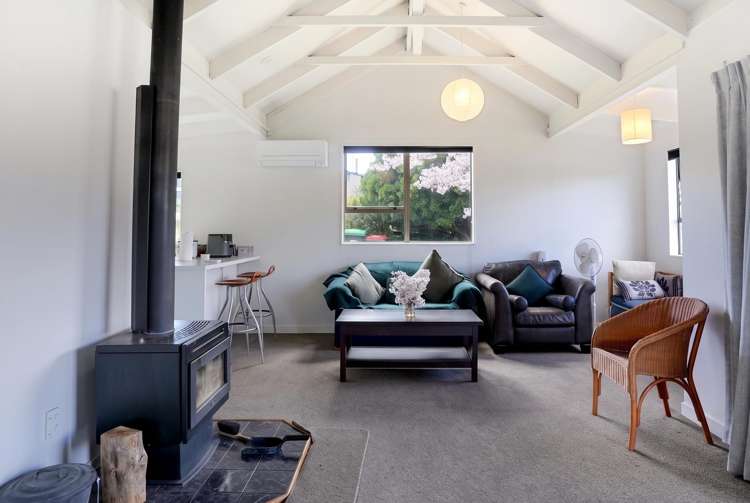 70A Inniscort Street Cromwell_1