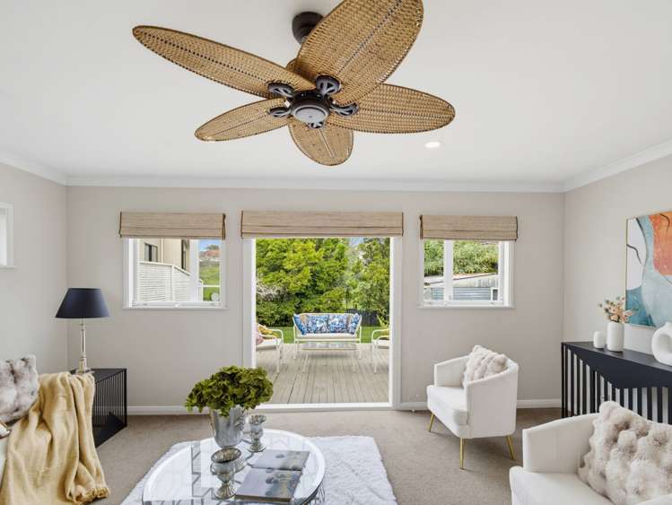 7 Sloane Street Glen Innes_12