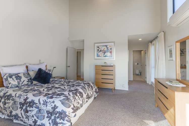 13 Frances Street Waikanae Beach_17