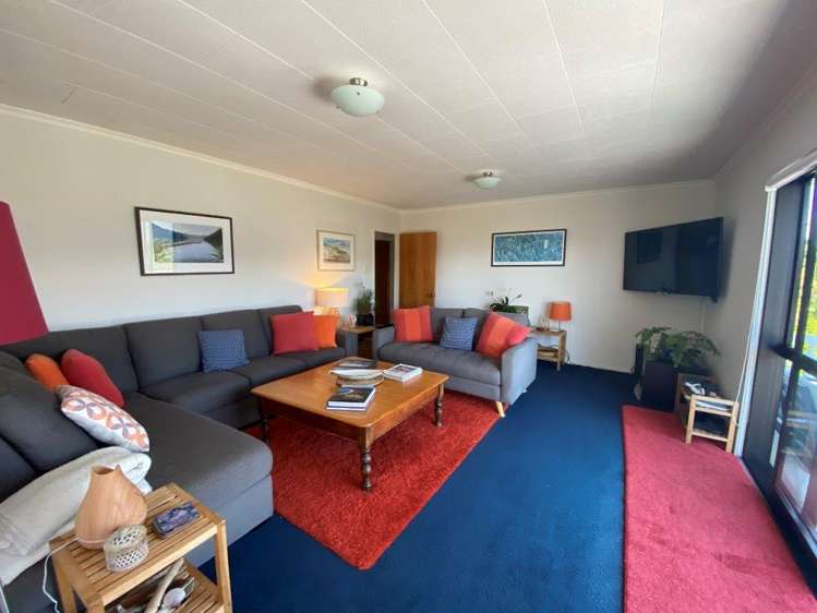 25 Gibbs Road Collingwood_9