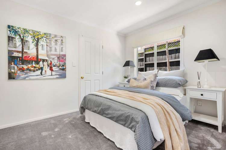 21 Tralee Terrace Dannemora_20