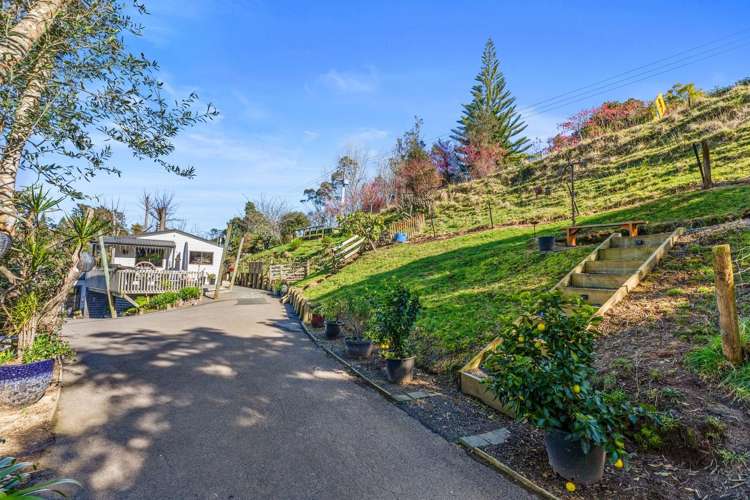 439 Cambridge Road Tauriko_29