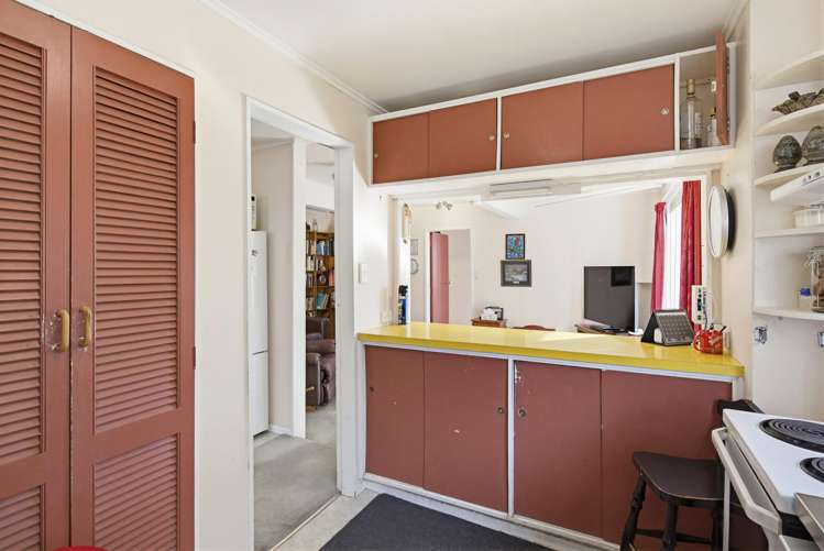 38 Windley Street Ranui_8
