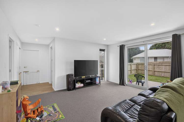 30C Norwich Avenue_5