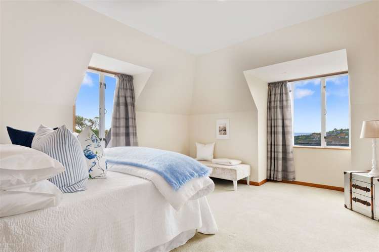 39a Major Hornbrook Road Mount Pleasant_13