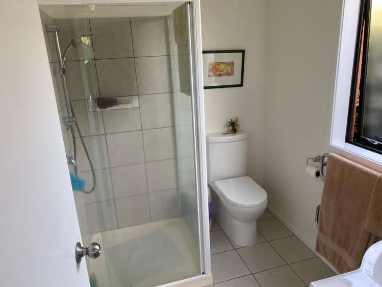 18 Halyard Loop Haruru_8