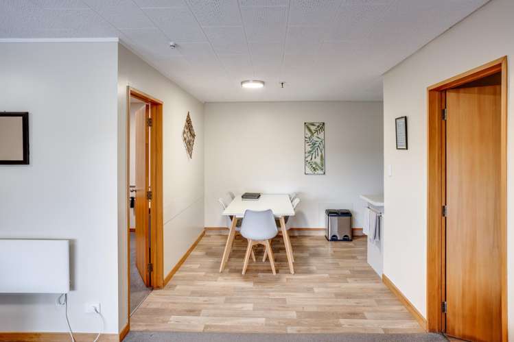 Address withheld Haast_2