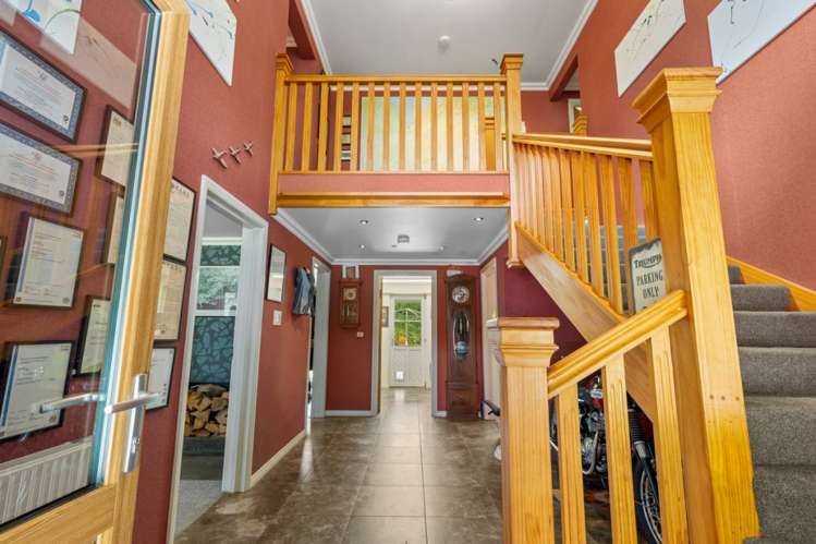 364 Onamalutu Road Onamalutu_14