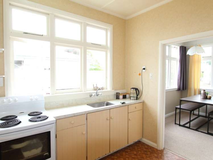 29 Tararua Street Pahiatua_2