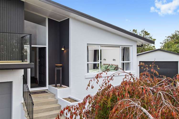 28 Notre Dame Court Pukekohe_4