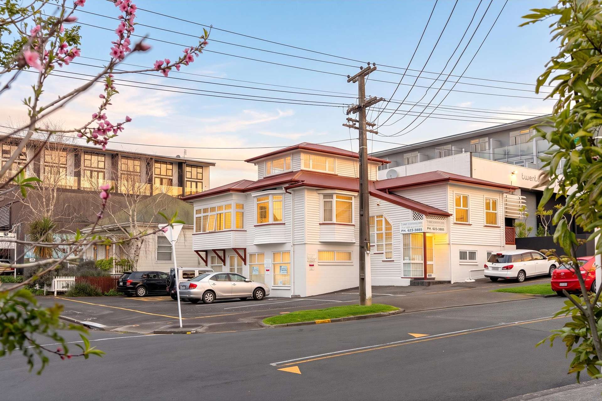 18 Charles Street Mount Eden_0