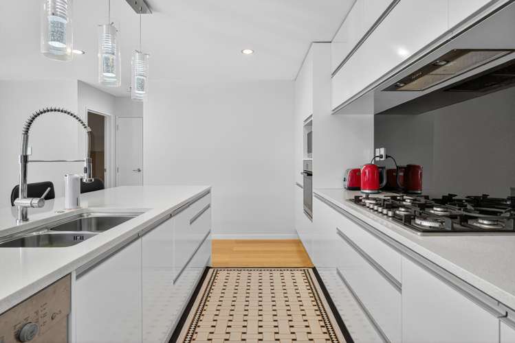 17a Wallath Road Onehunga_4