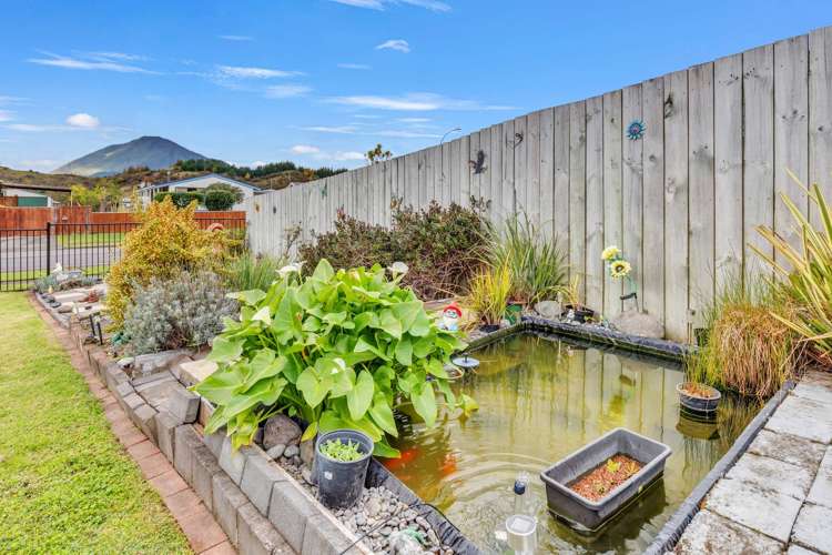 34 Syme Crescent Kawerau_9