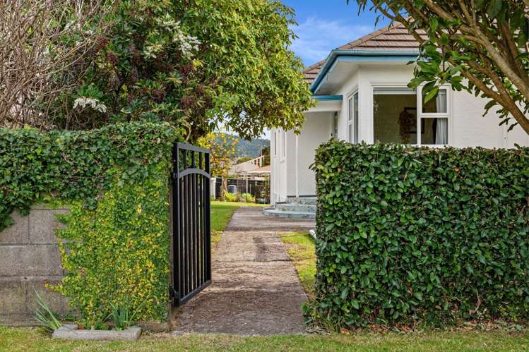 55 Queen Street Te Puke_28