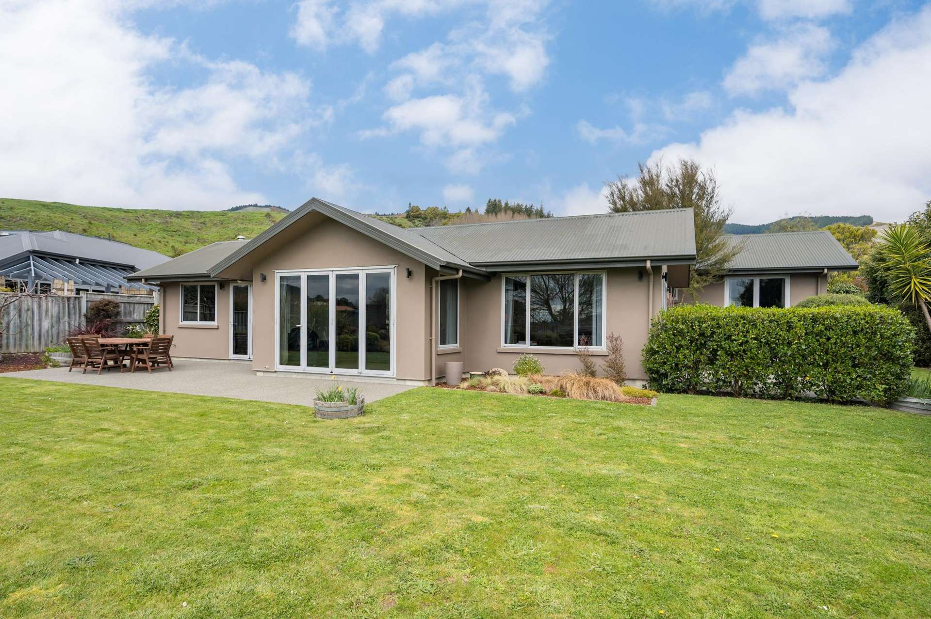 4 Romney Close Richmond_0