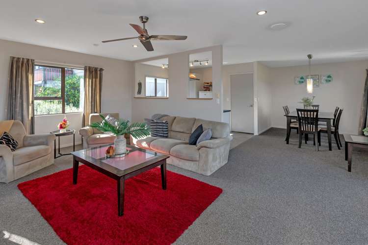 19b Awatea Street Raumanga_8