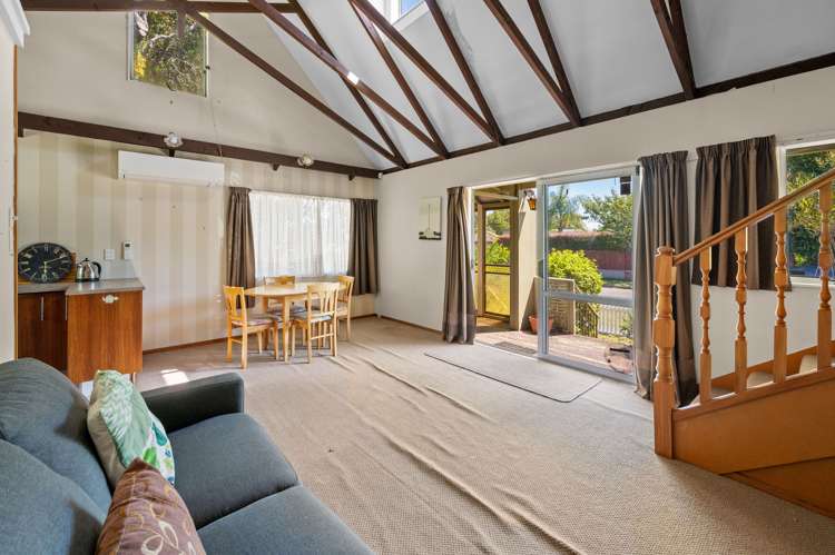 12 Herrick Street Marewa_3