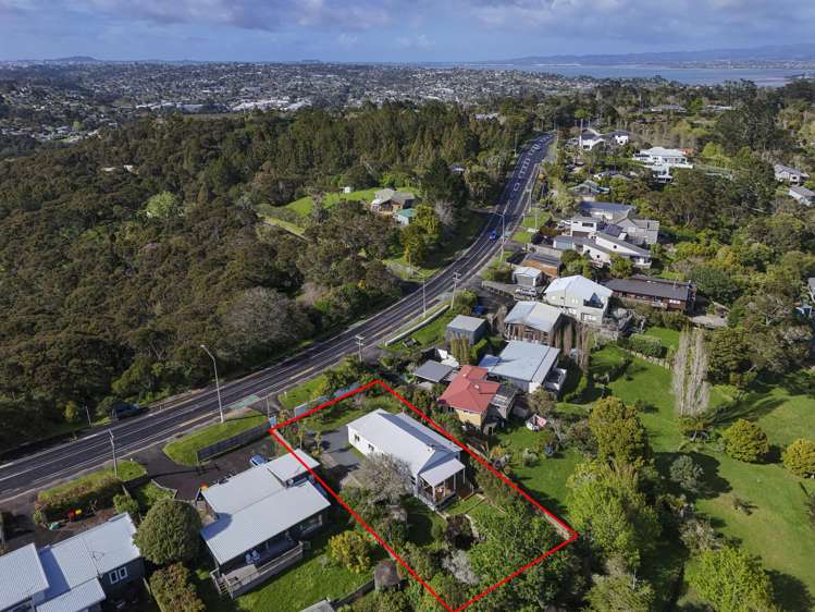 226 Upper Harbour Drive Greenhithe_22