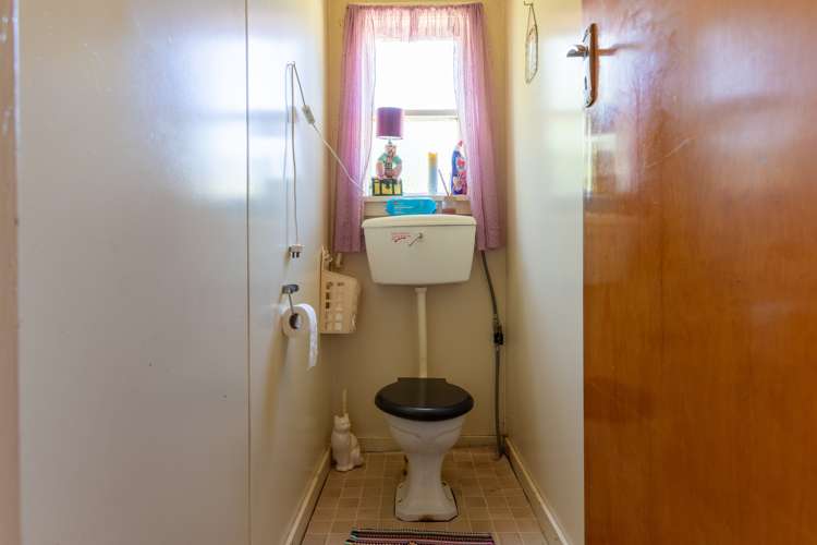 75920 State Highway 2 Norsewood_13