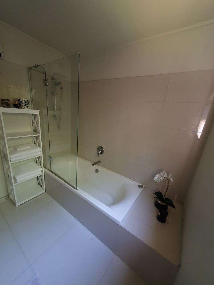 48B Kohimarama Road Kohimarama_6