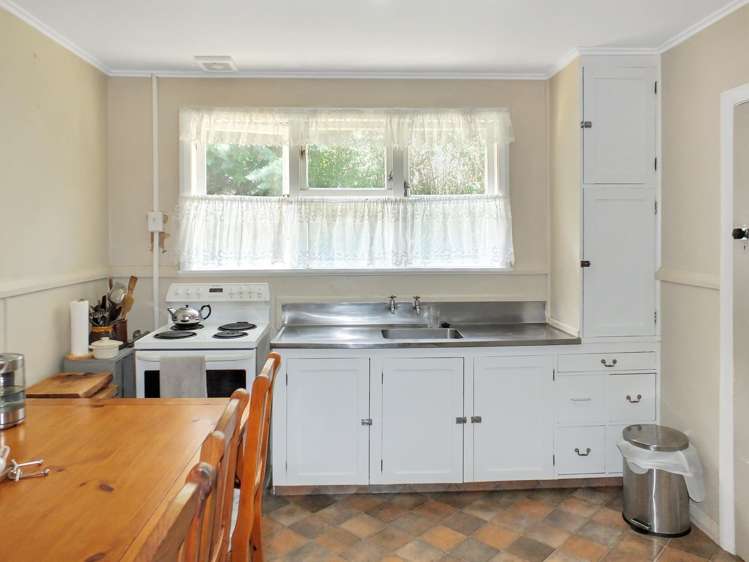 10 Easton Street Foxton_4