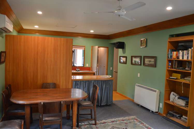 35 Rue Balguerie Akaroa_6