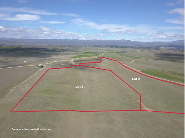 Lot 1 McArthur Roar Springvale Alexandra_6