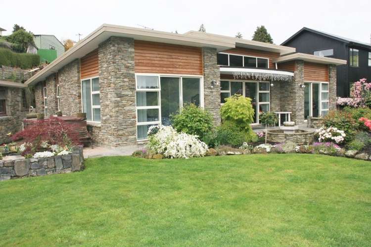 22 Centennial Road Fairfield_13