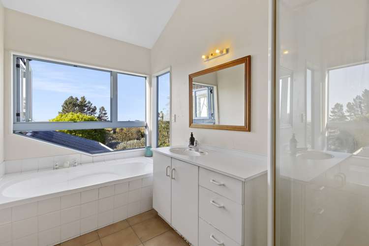 499 Wainui South Road Whakamarama_16