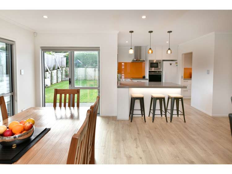 17 Magnolia Lane Kaukapakapa_24