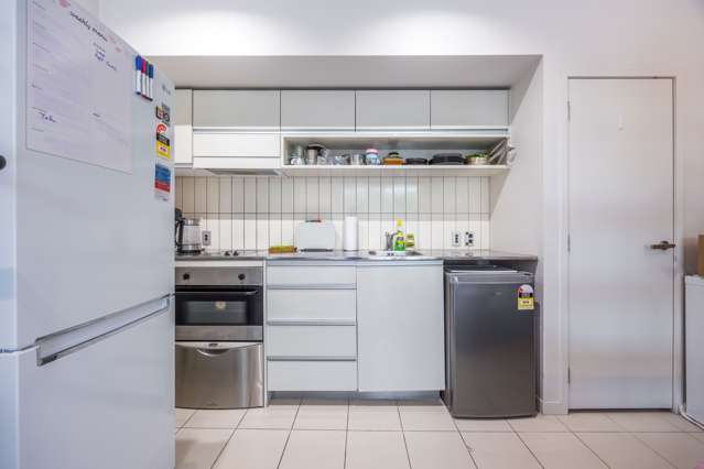 113/77 Halsey Street Auckland Central_4