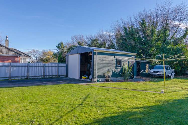 42 Kummer Crescent Masterton_7