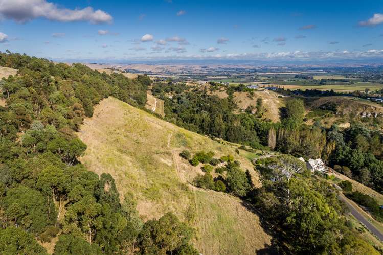 121 Endsleigh Drive Havelock North_6