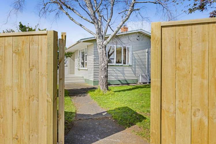 27A Reid Avenue Hawera_15