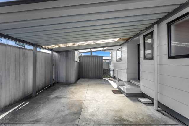 13/1 Paul Street Whakatane_1