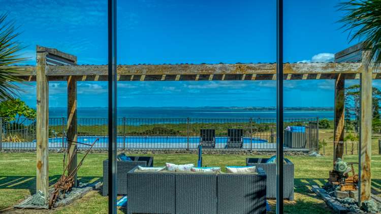 353 Rangiputa Road_0
