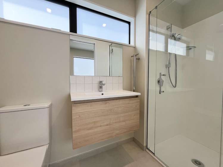 2/457 Gloucester Street 1477_7